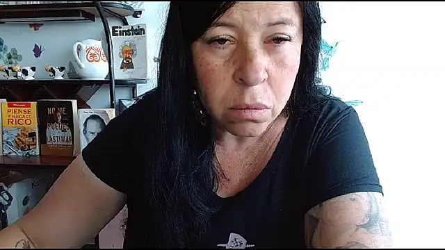 SadistikXX online show from 05/21/26, 12:45