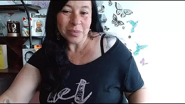 Snapshot of SadistikXX chatting on 07/12/26, 12:29 SadistikXX online show from 07/12/26, 12:29