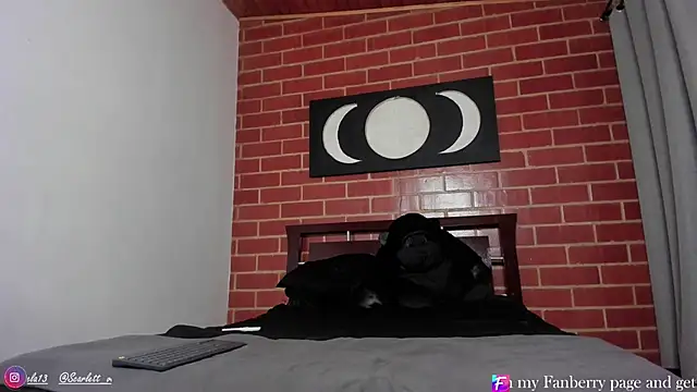 ImVen980 online show from 11/05/25, 01:38