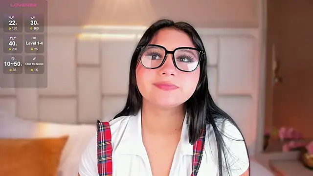 AvyMilton online show from 02/26/26, 11:42