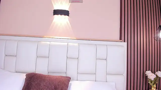 AvyMilton online show from 04/02/26, 11:52