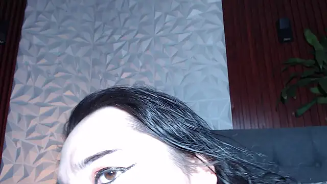 Snapshot of Agata_prg chatting on 02/05/25, 12:31 Agata prg online show from 02/05/25, 12:31