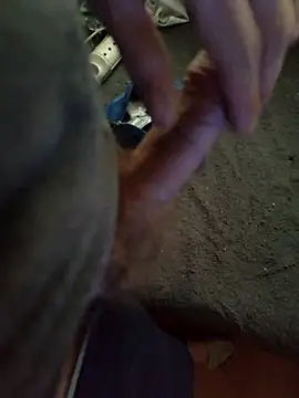 KATOon1995 online show from 09/14/25, 06:12