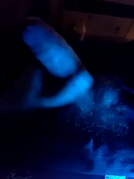 KATOon1995 online show from 09/19/25, 08:53