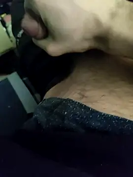 KATOon1995 online show from 03/21/26, 05:01