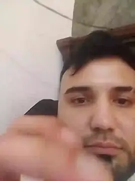 Snapshot of SINUECASTILLO chatting on 12/18/24, 05:26 SINUECASTILLO online show from 12/18/24, 05:26