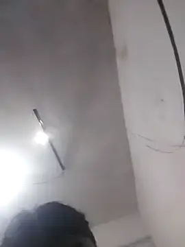 Snapshot of SINUECASTILLO chatting on 12/26/24, 04:14 SINUECASTILLO online show from 12/26/24, 04:14