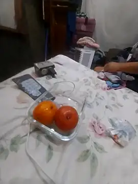 Snapshot of SINUECASTILLO chatting on 12/28/24, 10:03 SINUECASTILLO online show from 12/28/24, 10:03