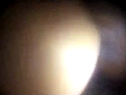 Snapshot of SINUECASTILLO chatting on 01/02/25, 02:57 SINUECASTILLO online show from 01/02/25, 02:57