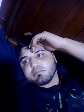 Snapshot of SINUECASTILLO chatting on 03/10/25, 10:59 SINUECASTILLO online show from 03/10/25, 10:59