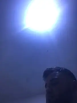 Snapshot of SINUECASTILLO chatting on 03/11/25, 08:09 SINUECASTILLO online show from 03/11/25, 08:09