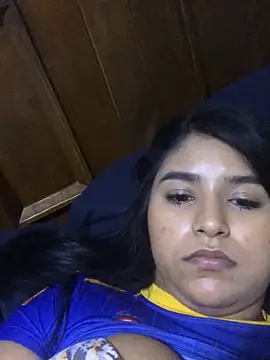 Snapshot of SINUECASTILLO chatting on 03/20/25, 01:46 SINUECASTILLO online show from 03/20/25, 01:46