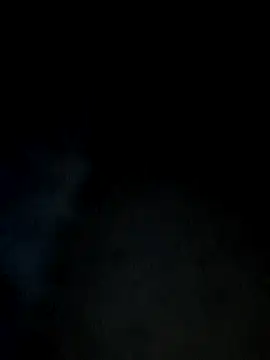 Snapshot of SINUECASTILLO chatting on 10/02/25, 12:34 SINUECASTILLO online show from 10/02/25, 12:34