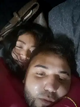 Snapshot of SINUECASTILLO chatting on 10/11/25, 10:25 SINUECASTILLO online show from 10/11/25, 10:25