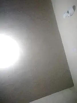 Snapshot of SINUECASTILLO chatting on 10/14/25, 04:24 SINUECASTILLO online show from 10/14/25, 04:24