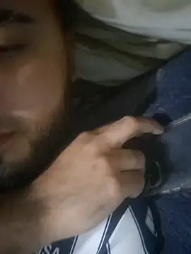 Snapshot of SINUECASTILLO chatting on 10/29/25, 02:58 SINUECASTILLO online show from 10/29/25, 02:58