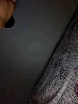 SINUECASTILLO online show from 02/16/26, 01:07