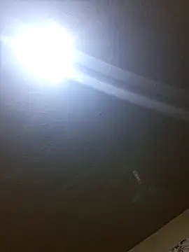 SINUECASTILLO online show from 02/25/26, 12:37