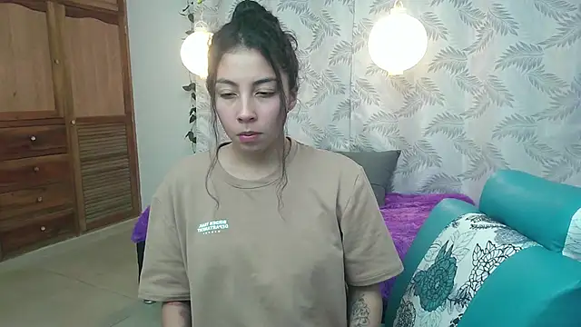 Mya paris online show from 12/29/24, 12:41