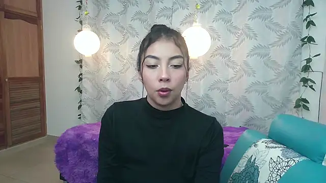 Mya paris online show from 01/10/25, 03:18