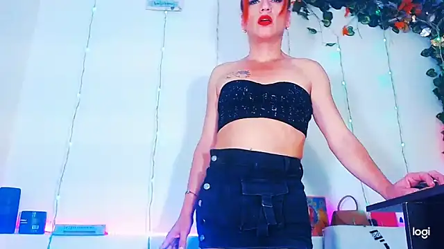 deboraath online show from 02/12/26, 11:44