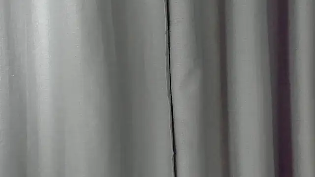 Snapshot of melody_suarez chatting on 01/10/25, 10:36 melody suarez online show from 01/10/25, 10:36