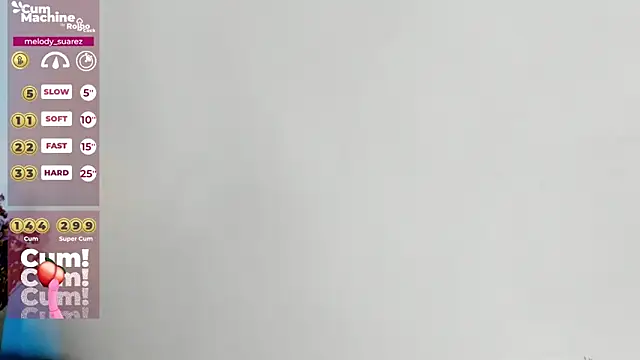 Snapshot of melody_suarez chatting on 01/11/25, 07:38 melody suarez online show from 01/11/25, 07:38