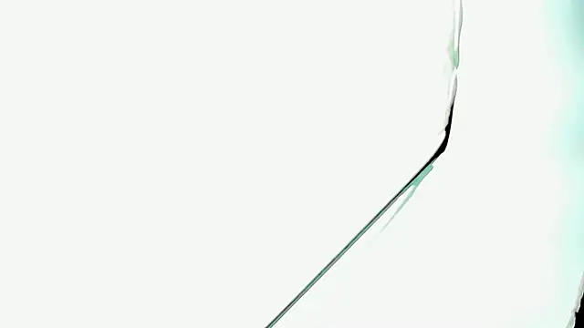 Snapshot of melody_suarez chatting on 02/05/25, 01:37 melody suarez online show from 02/05/25, 01:37