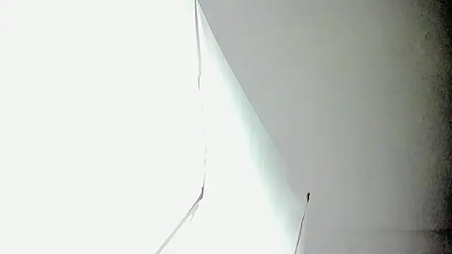 Snapshot of melody_suarez chatting on 02/23/25, 02:07 melody suarez online show from 02/23/25, 02:07