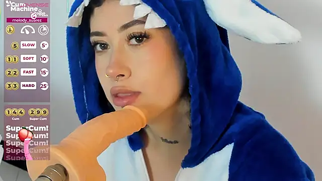 Snapshot of melody_suarez chatting on 03/04/25, 07:43 melody suarez online show from 03/04/25, 07:43