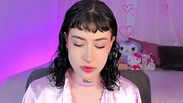 Snapshot of melody_suarez chatting on 09/12/25, 12:11 melody suarez online show from 09/12/25, 12:11