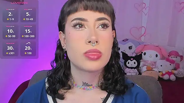 Snapshot of melody_suarez chatting on 11/04/25, 10:53 melody suarez online show from 11/04/25, 10:53