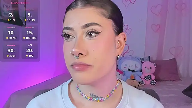 Snapshot of melody_suarez chatting on 12/02/25, 11:34 melody suarez online show from 12/02/25, 11:34