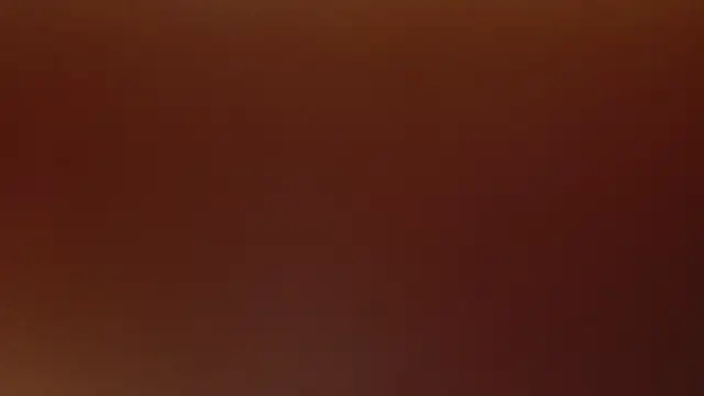 GreyXSavannah online show from 01/10/26, 11:01