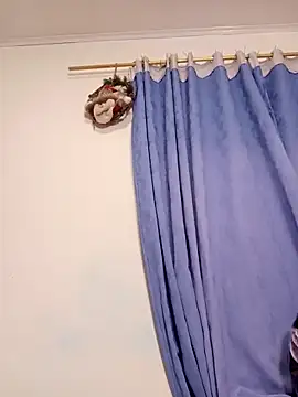 turolita  online show from 03/03/25, 06:12