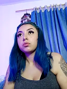 turolita  online show from 03/05/25, 09:48