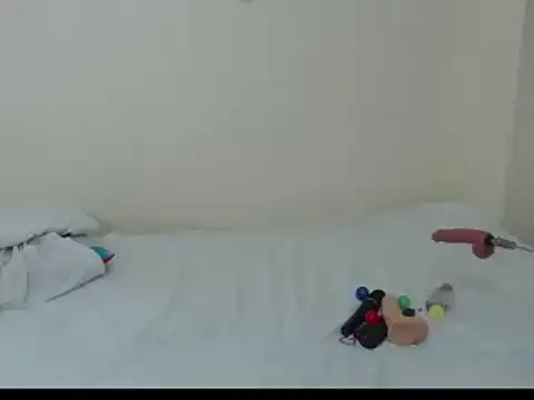 Snapshot of michel_ex33 chatting on 12/13/24, 10:55 michel ex33 online show from 12/13/24, 10:55