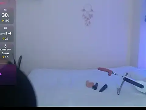 Snapshot of michel_ex33 chatting on 02/01/25, 07:23 michel ex33 online show from 02/01/25, 07:23