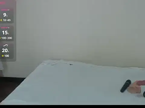 Snapshot of michel_ex33 chatting on 02/07/25, 07:59 michel ex33 online show from 02/07/25, 07:59