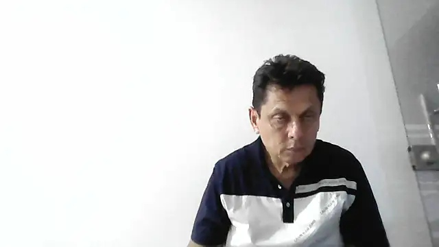 Snapshot of MarcusKelvin chatting on 05/01/26, 03:11 MarcusKelvin online show from 05/01/26, 03:11