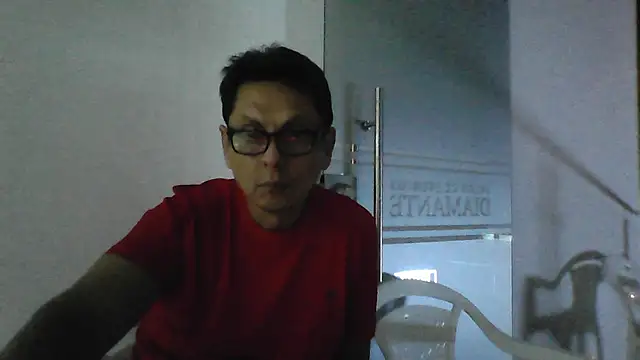 Snapshot of MarcusKelvin chatting on 05/09/26, 04:28 MarcusKelvin online show from 05/09/26, 04:28
