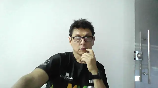 Snapshot of MarcusKelvin chatting on 05/22/26, 04:08 MarcusKelvin online show from 05/22/26, 04:08