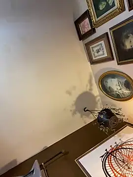 Snapshot of RnSsextapes chatting on 02/13/25, 10:34 RnSsextapes online show from 02/13/25, 10:34