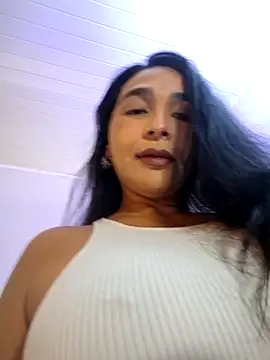 Snapshot of DIOSA-HOT chatting on 05/09/26, 11:10 DIOSA-HOT online show from 05/09/26, 11:10