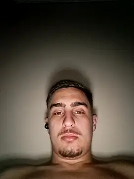 Ribeiro2313 online show from 09/23/25, 01:19