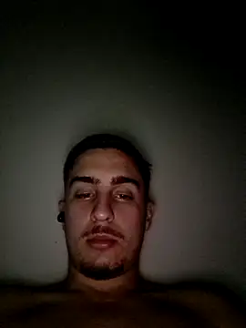 Ribeiro2313 online show from 05/15/26, 01:12