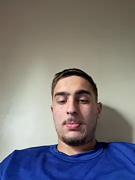 Ribeiro2313 online show from 06/08/26, 04:51