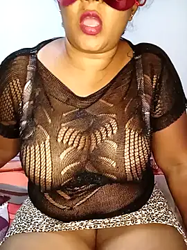 Snapshot of Chanel_Blue_Sl chatting on 01/23/25, 02:28 Chanel Blue Sl online show from 01/23/25, 02:28