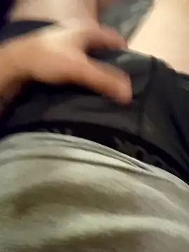 tohighforthis online show from 12/07/24, 07:49