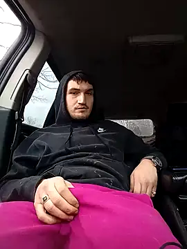 tohighforthis online show from 12/24/24, 07:55